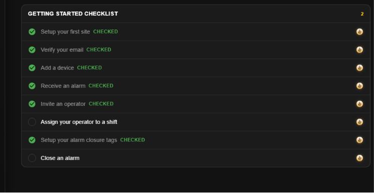 Screenshot 2026-07-05 142716.png