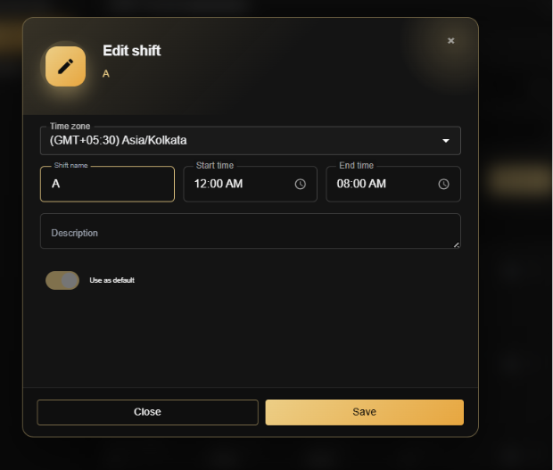 Screenshot 2026-06-29 091437.png