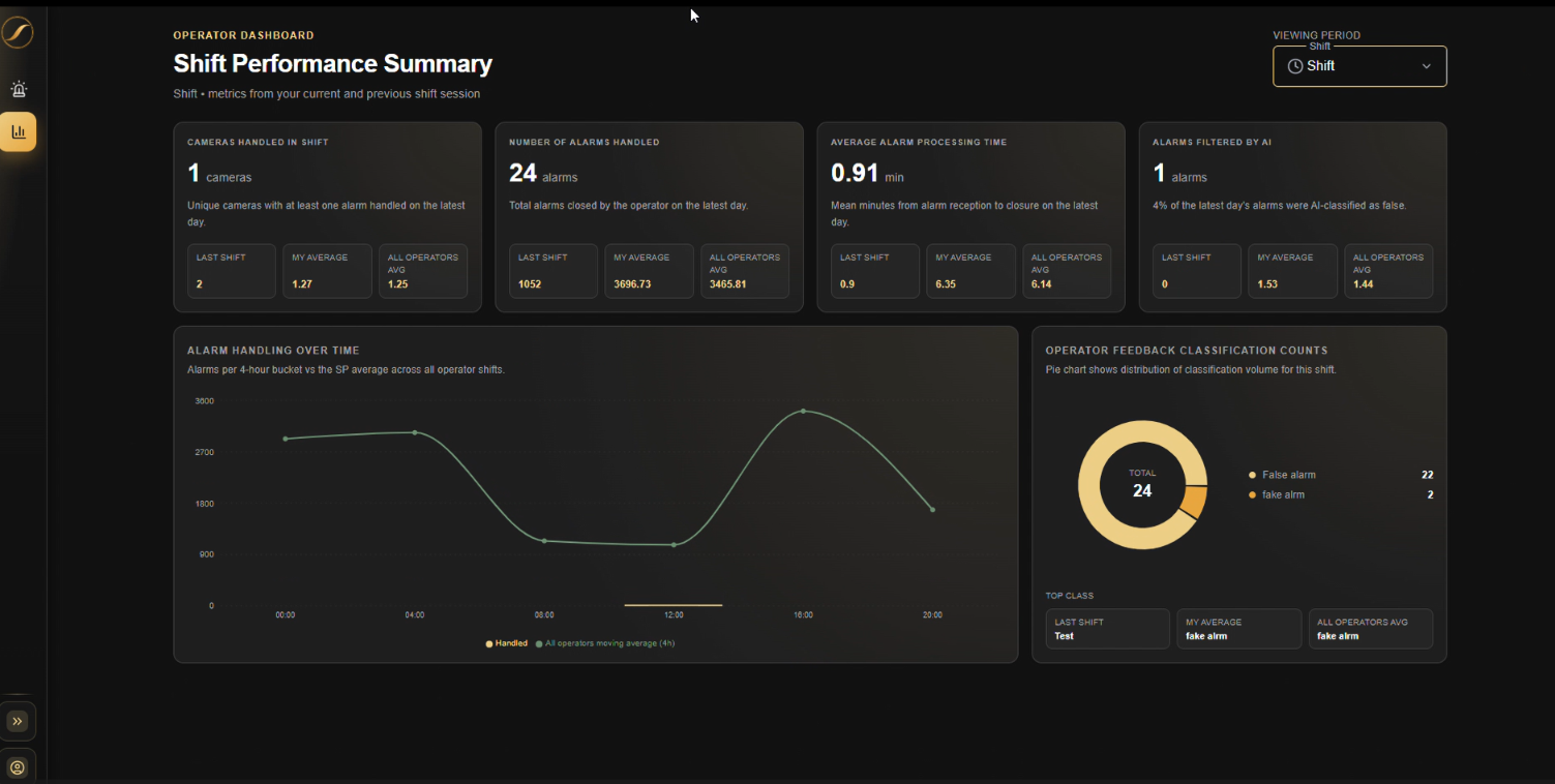 Screenshot 2026-06-15 125529.png