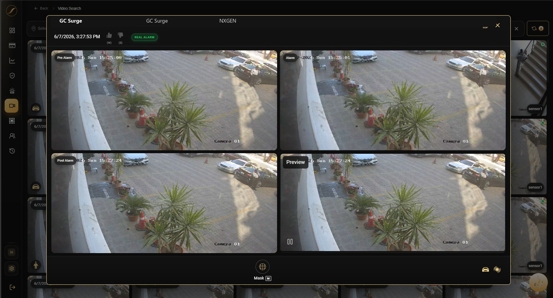 18_video-search-quad.png