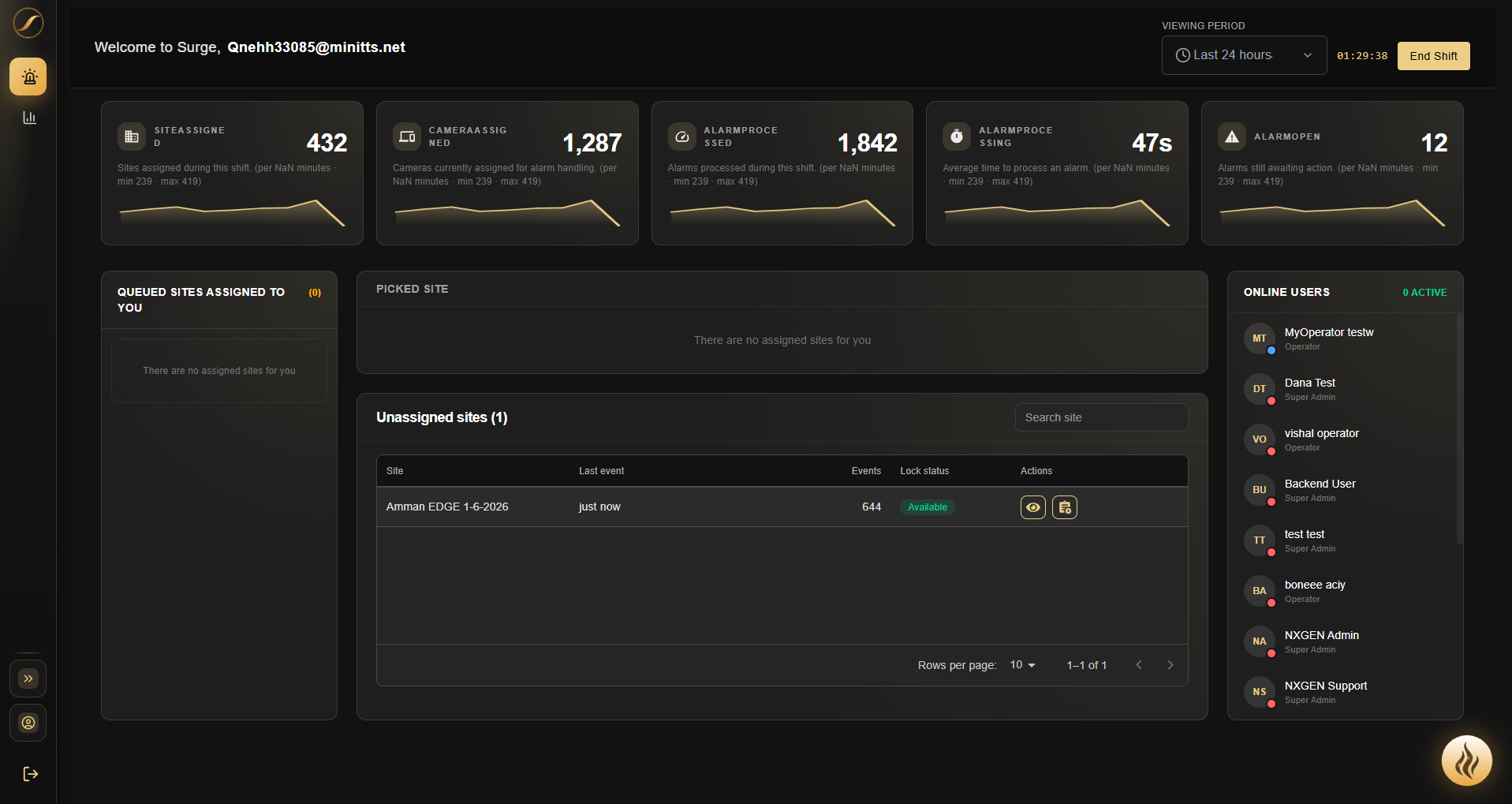 Operator home page.png