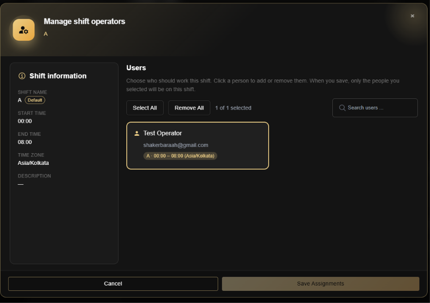 Screenshot 2026-06-29 091422.png