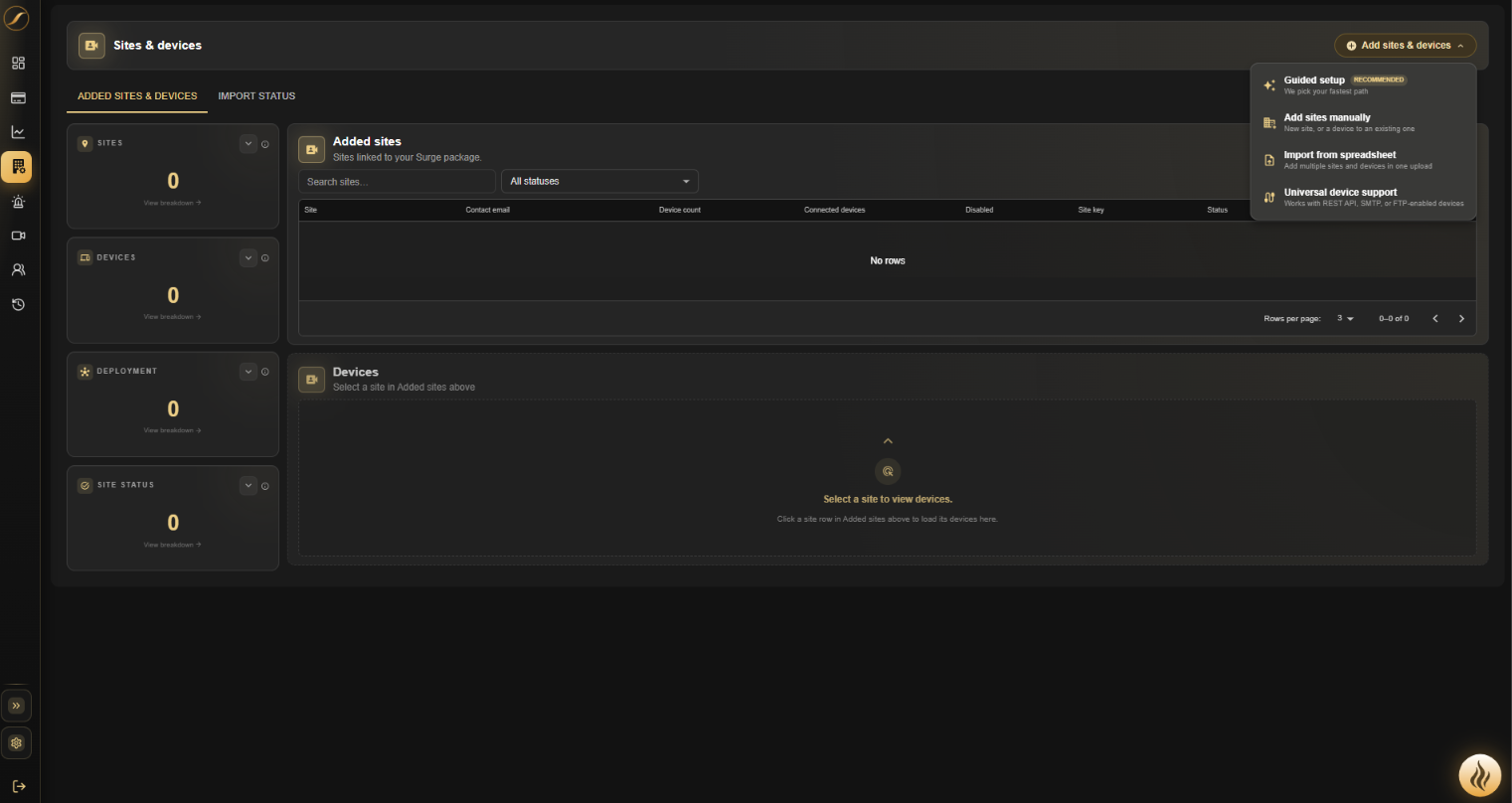 Screenshot 2026-07-16 105242.png
