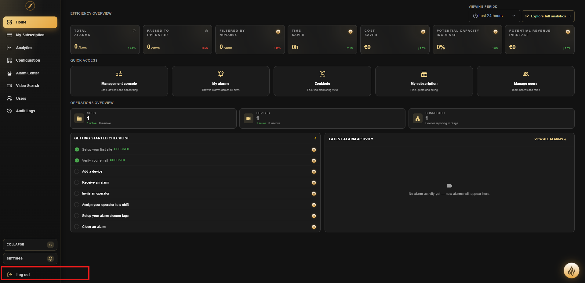 Screenshot 2026-06-30 100214.png