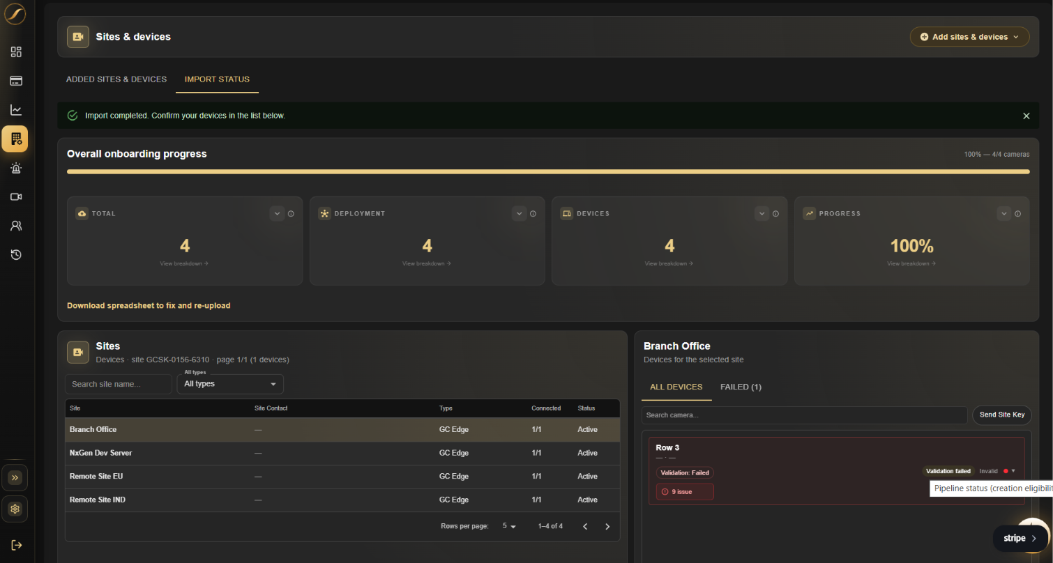 Screenshot 2026-07-05 102430.png