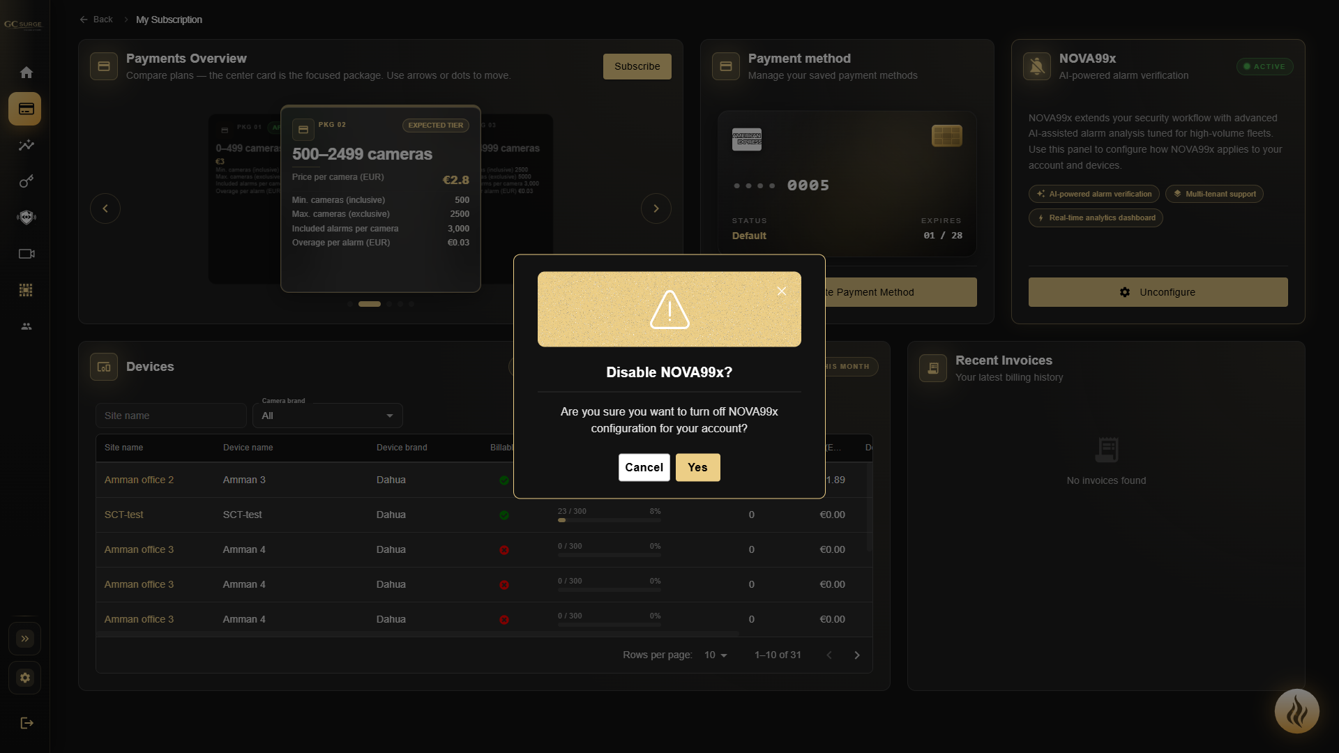 nova99x-ai-filtering-overview-02.png