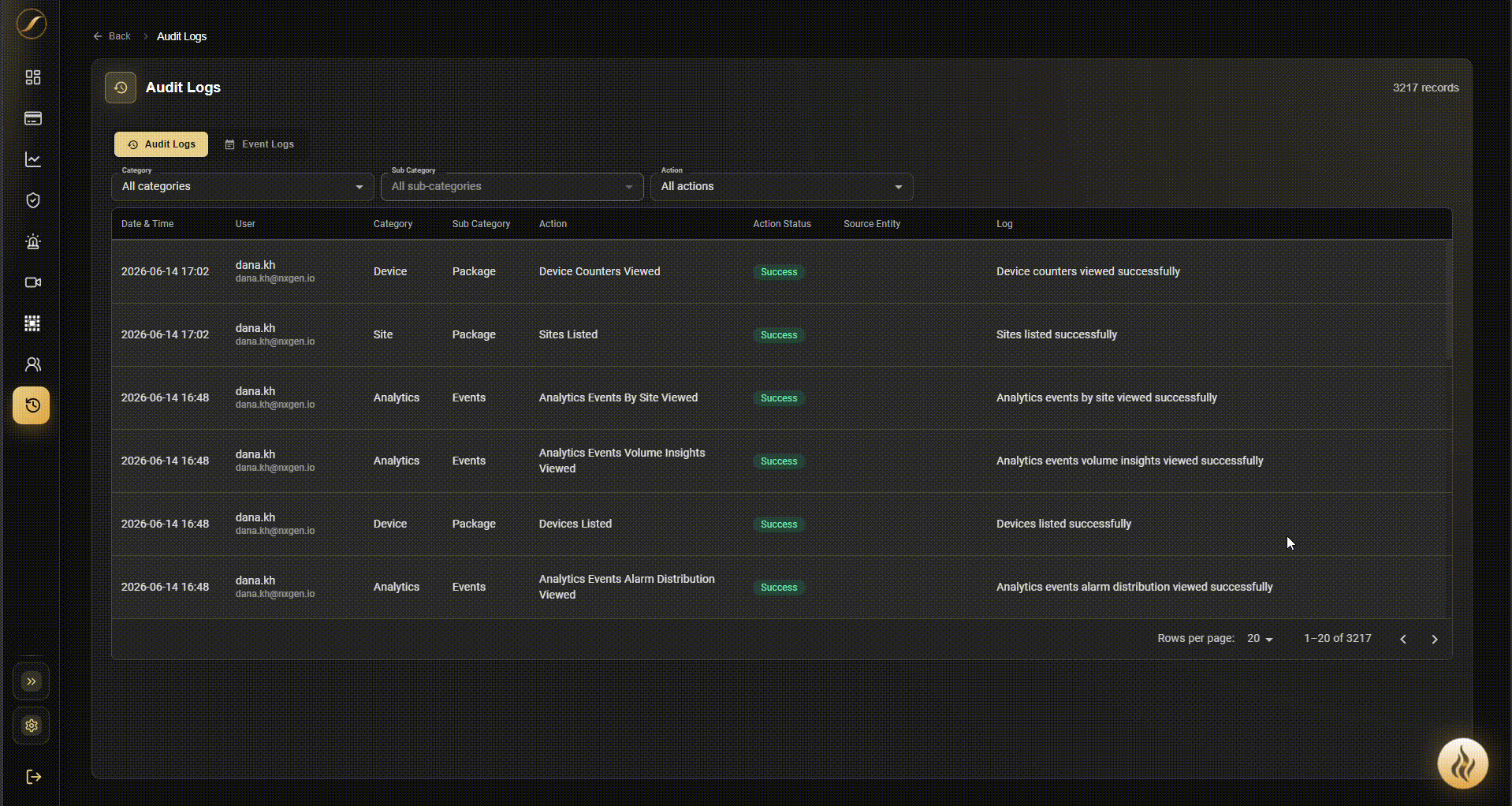 Audit logs.gif