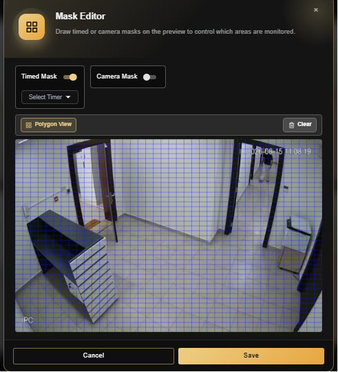 Screenshot 2026-07-20 111349-20260720-081350.png