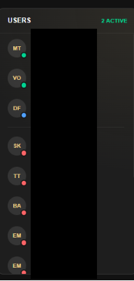 Screenshot 2026-07-06 102340.png