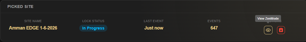 Viewing alarms.png