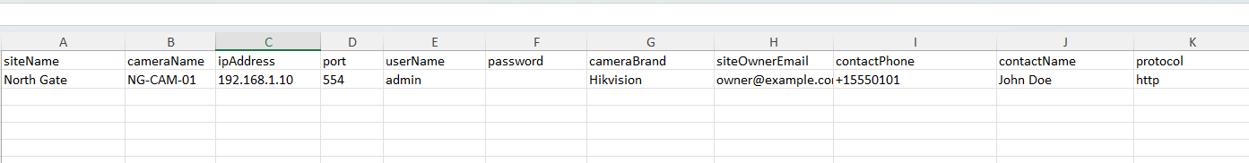 Screenshot 2026-06-02 133848.png