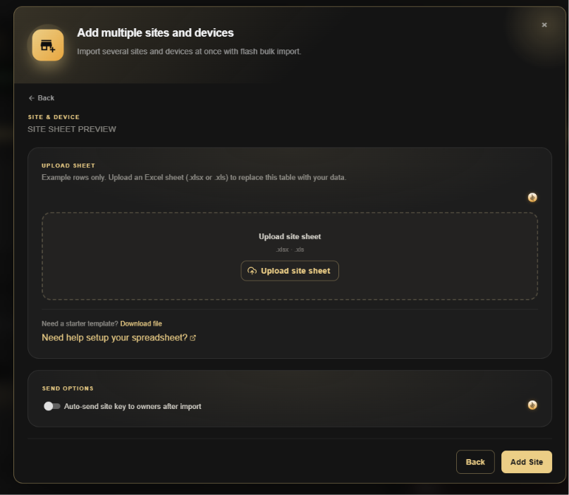Screenshot 2026-07-05 095013.png