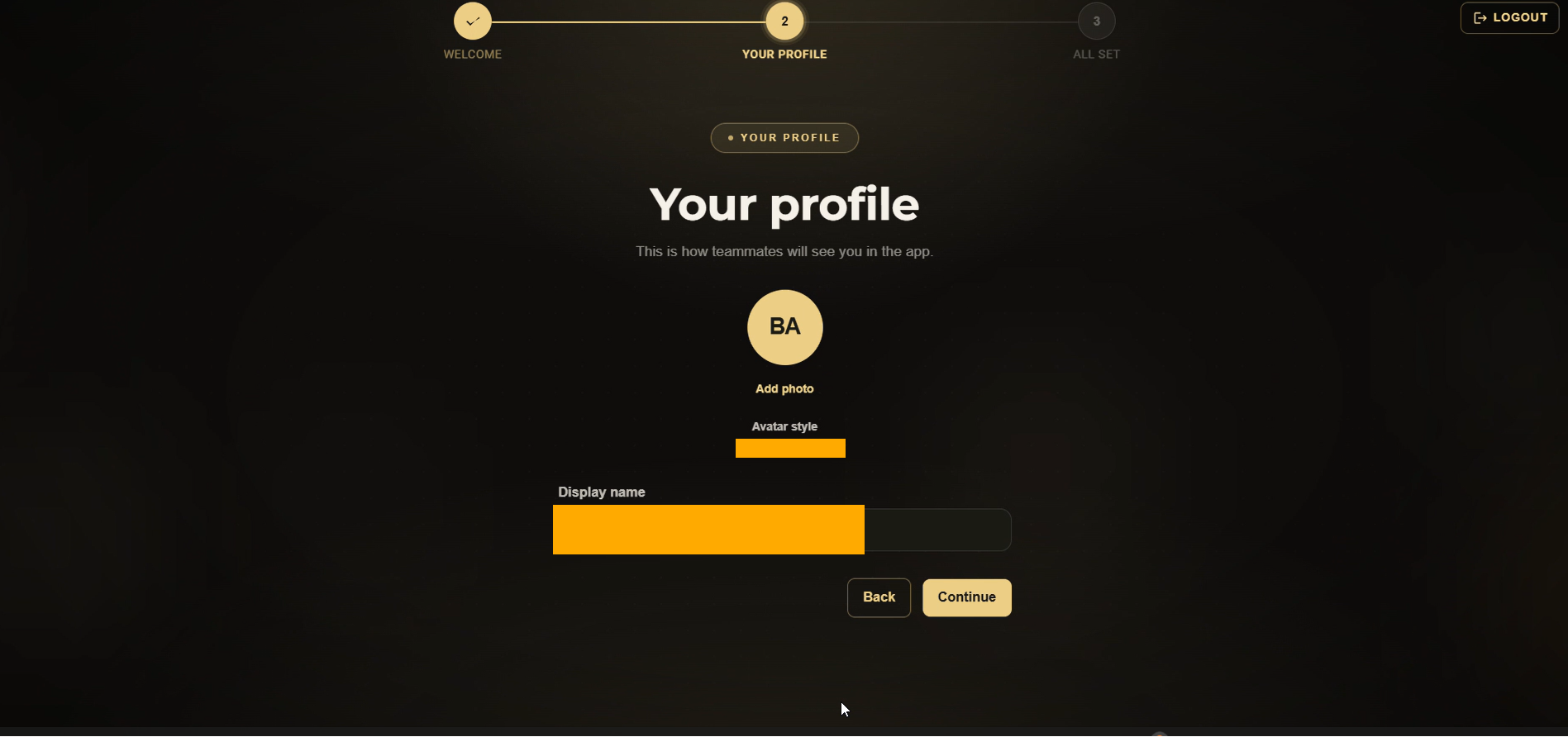 Screenshot 2026-07-16 153950.png