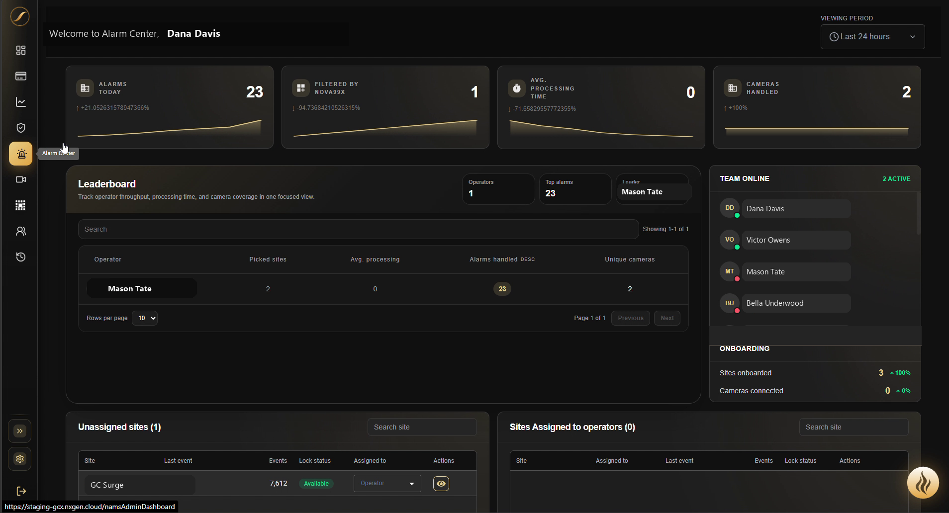 11_admin-home-leaderboard.png