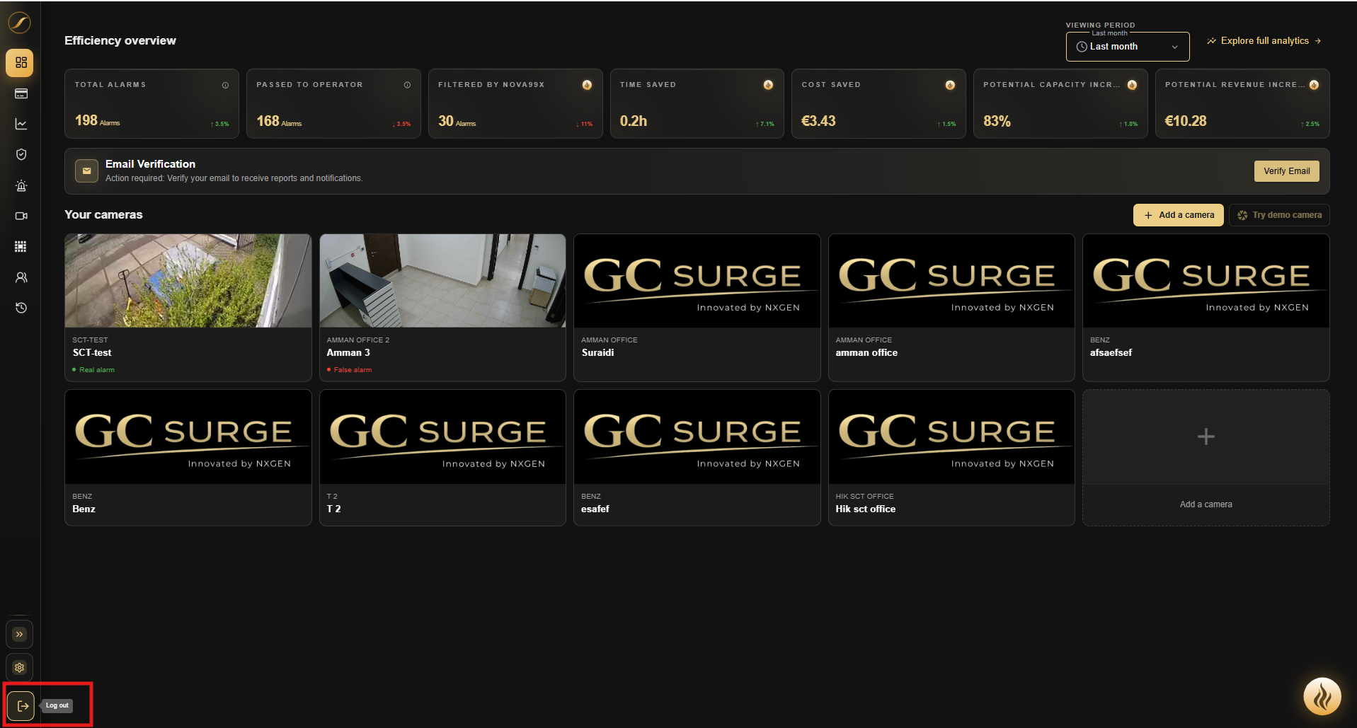 Screenshot 2026-06-09 121007.png