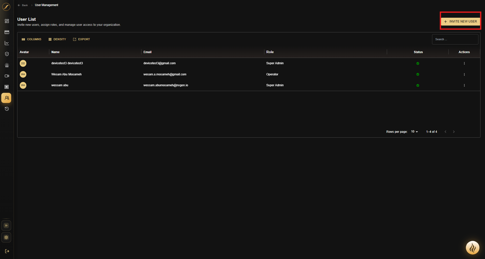 Screenshot 2026-06-09 125706.png