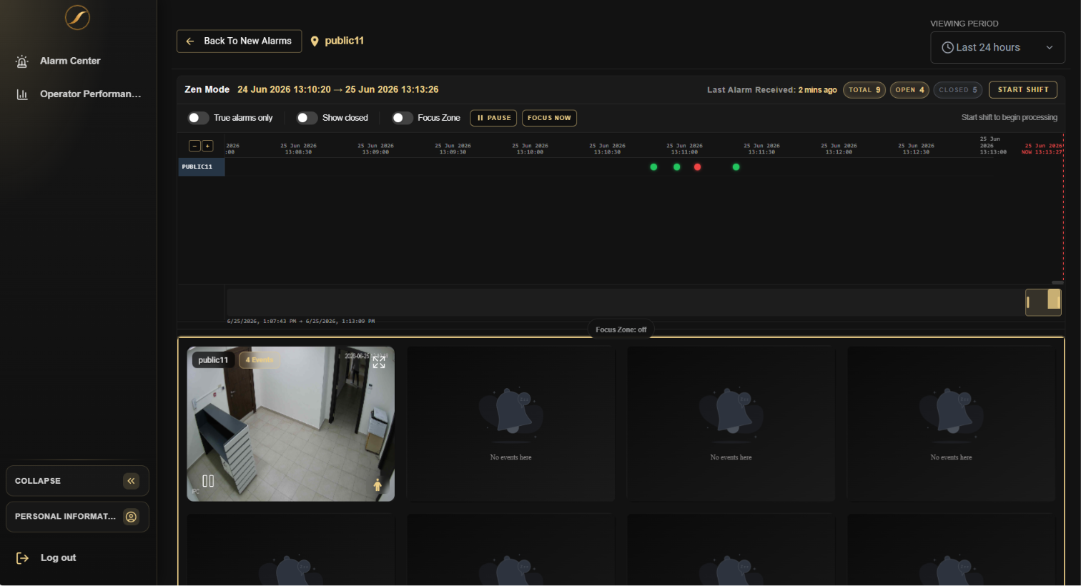 Screenshot 2026-06-25 131336.png