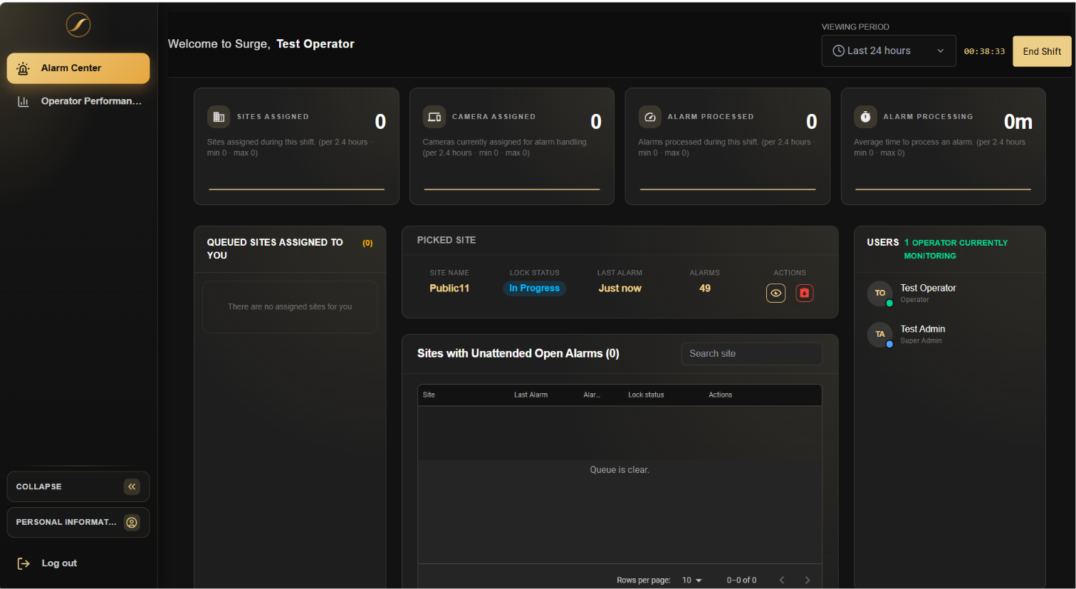 Screenshot 2026-06-28 161432.png