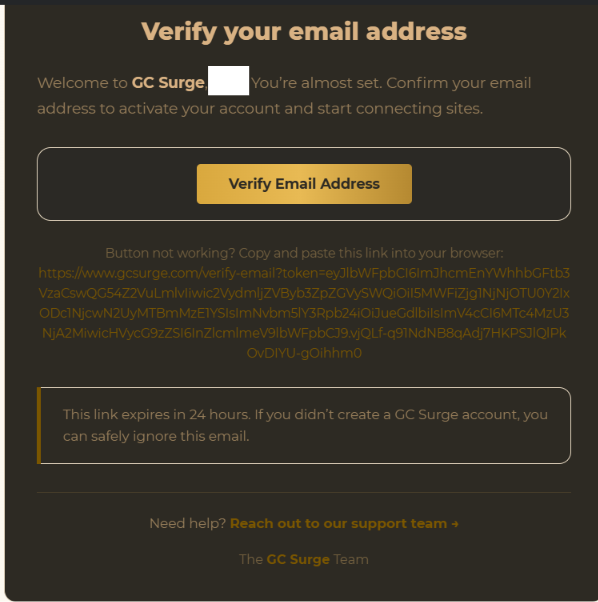 Screenshot 2026-07-02 105844.png