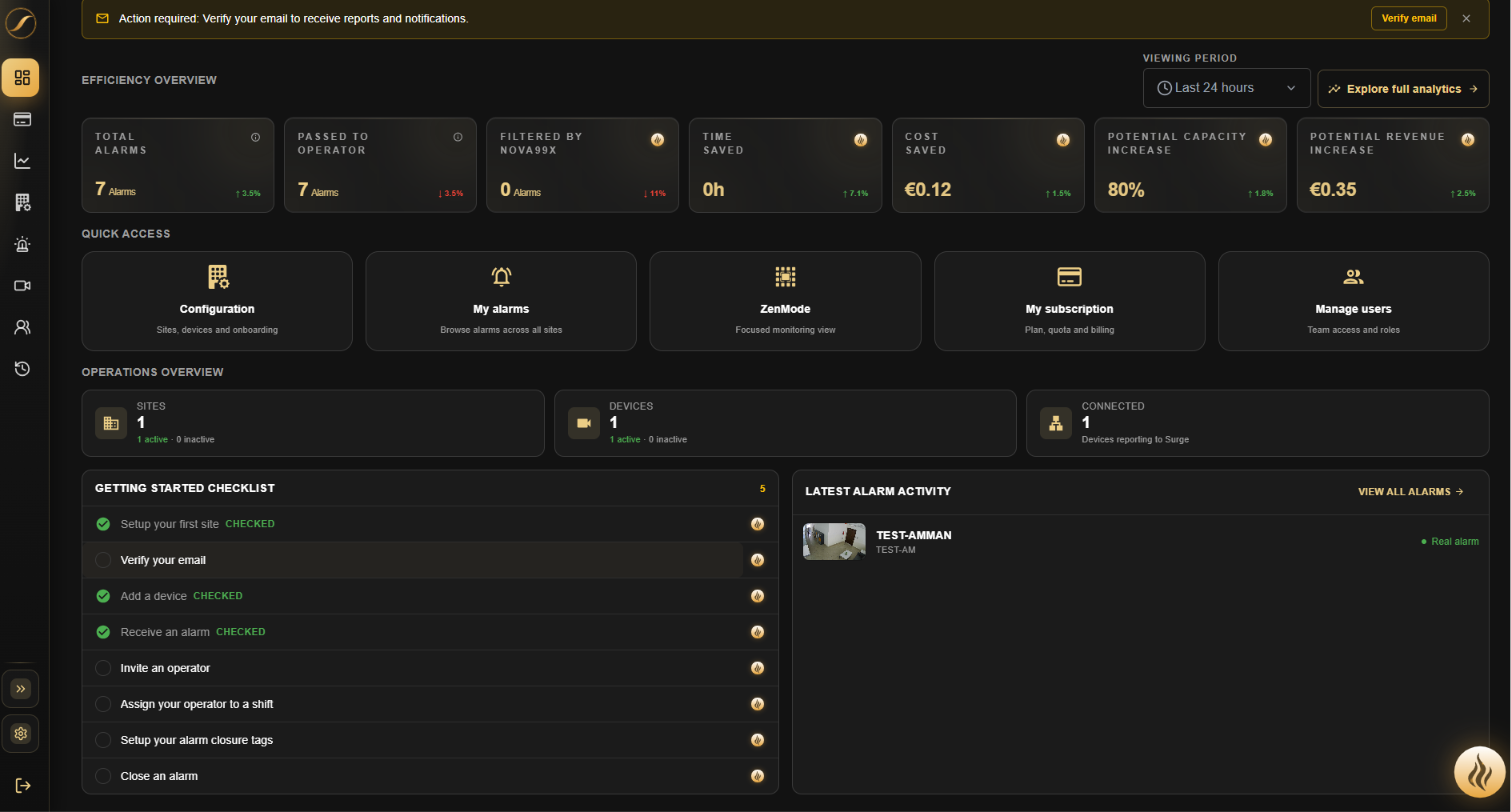 Screenshot 2026-07-02 090054.png