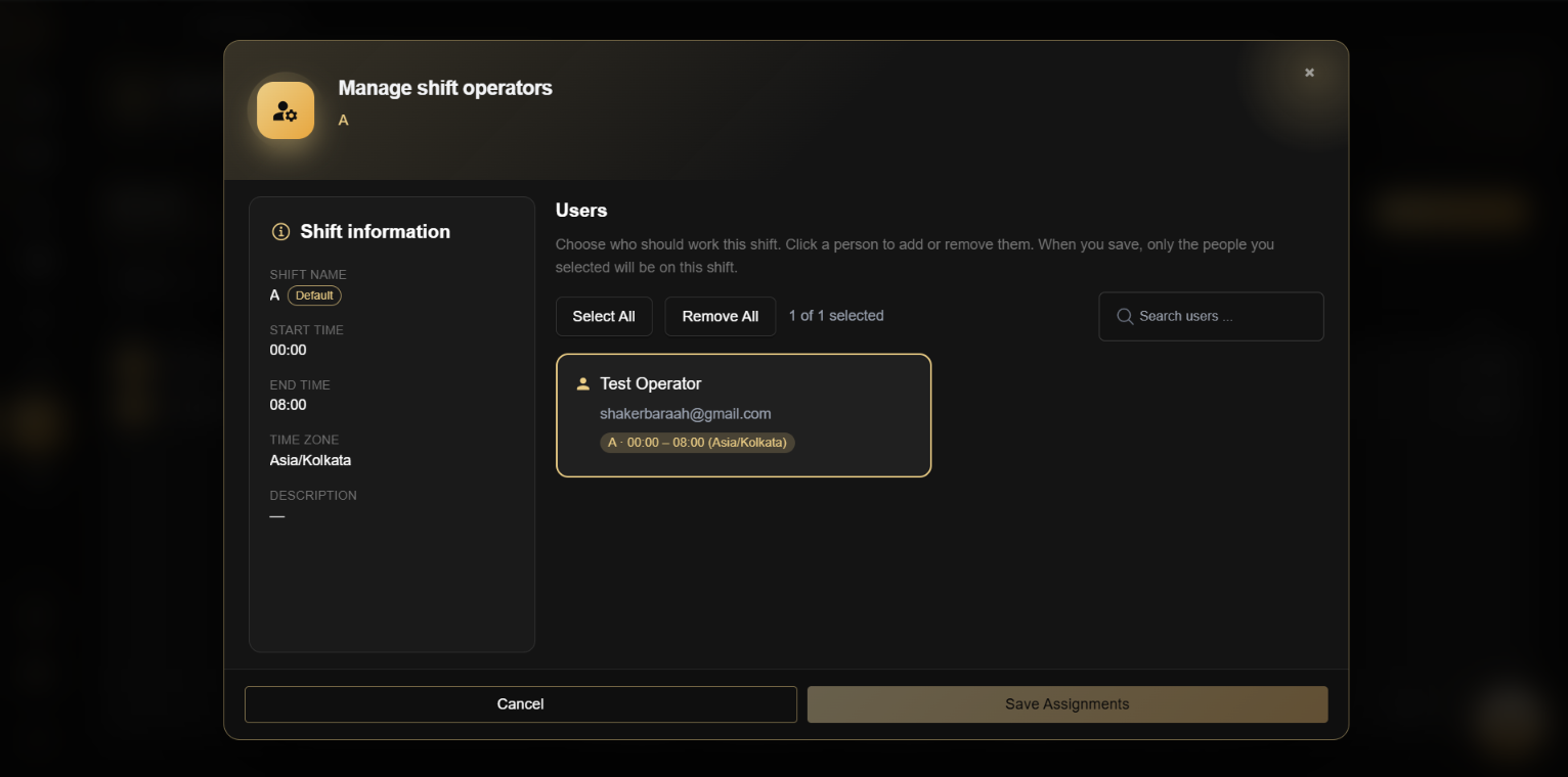 Screenshot 2026-06-28 123509.png