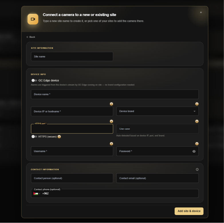 Screenshot 2026-07-16 112057.png