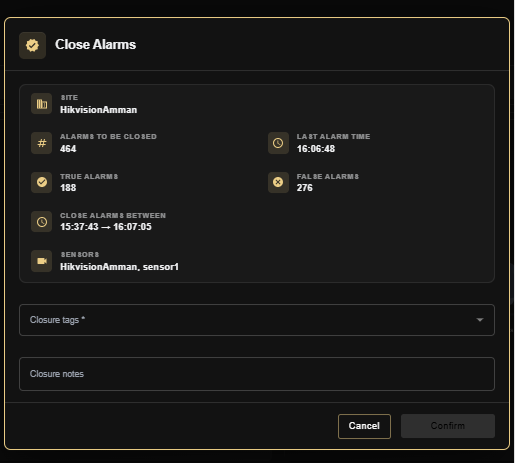 Screenshot 2026-06-18 161018.png