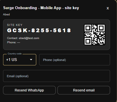 Screenshot 2026-06-02 122708-20260602-092708.png