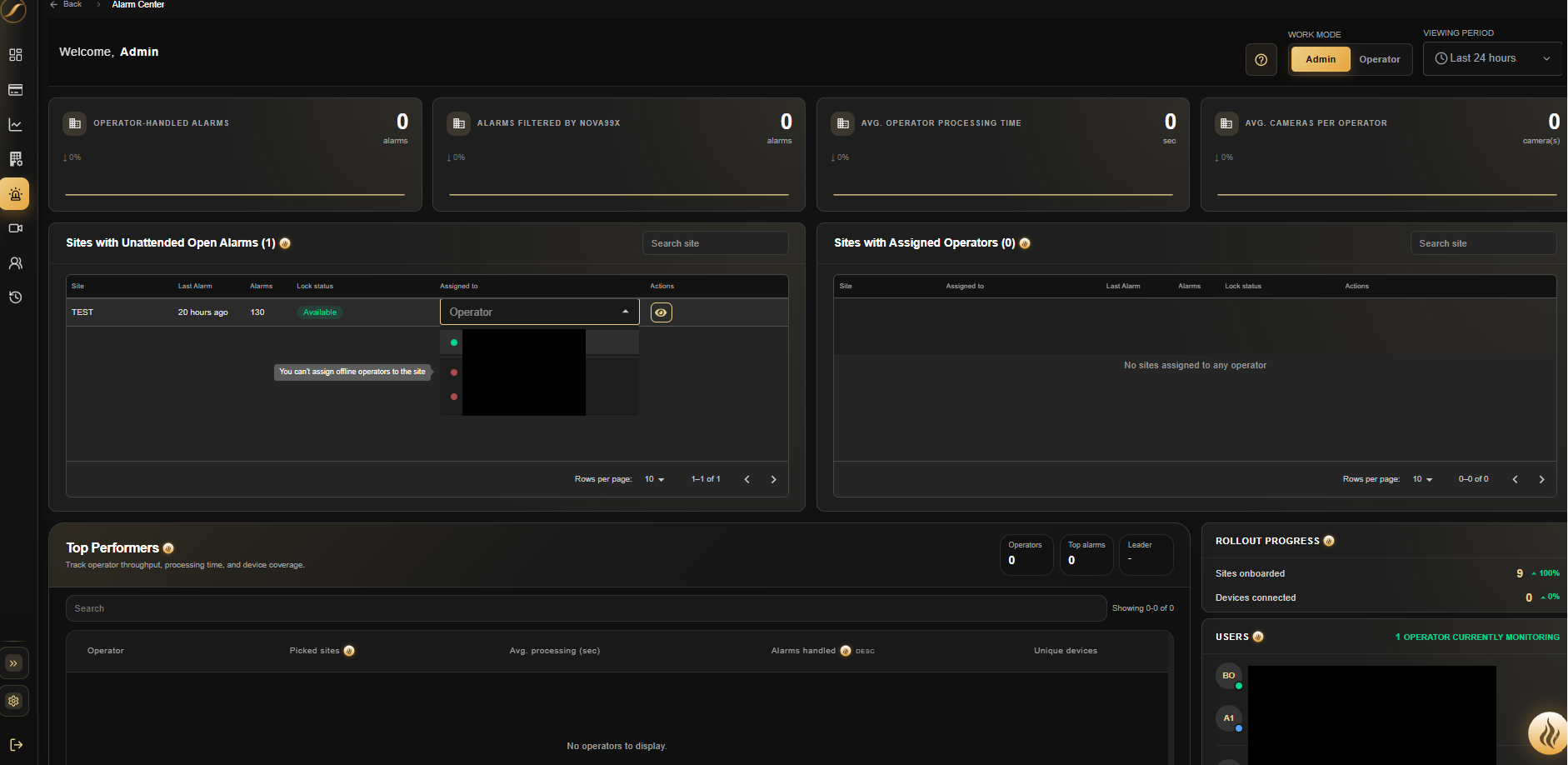 Screenshot 2026-07-06 093948.png