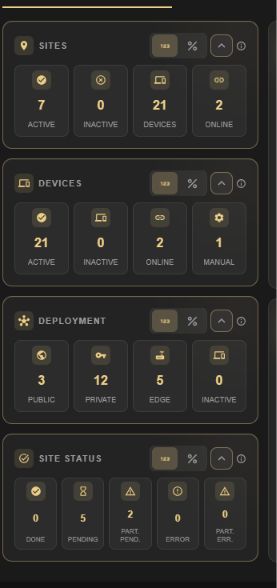 Screenshot 2026-06-29 152431.png