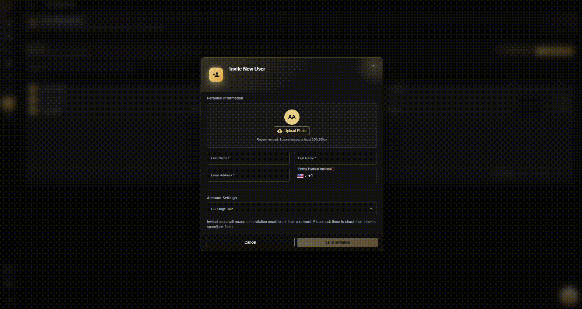 invite operator-20260722-055815.gif
