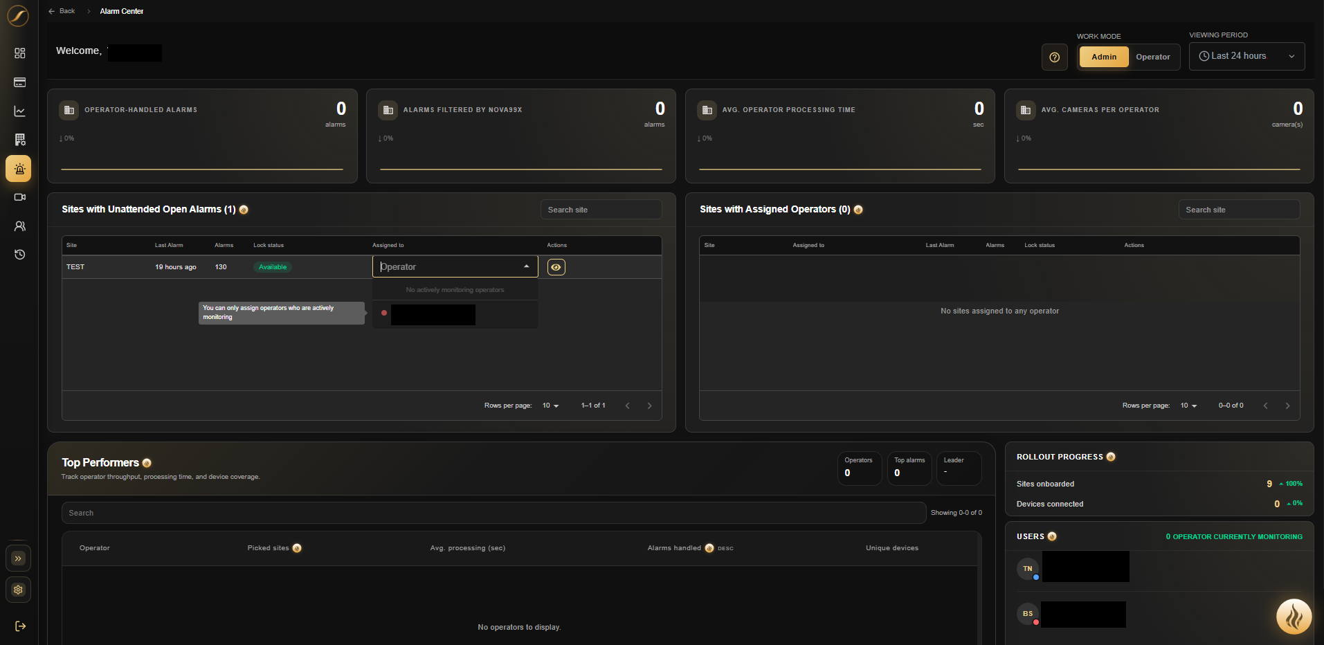 Screenshot 2026-07-06 091436.png