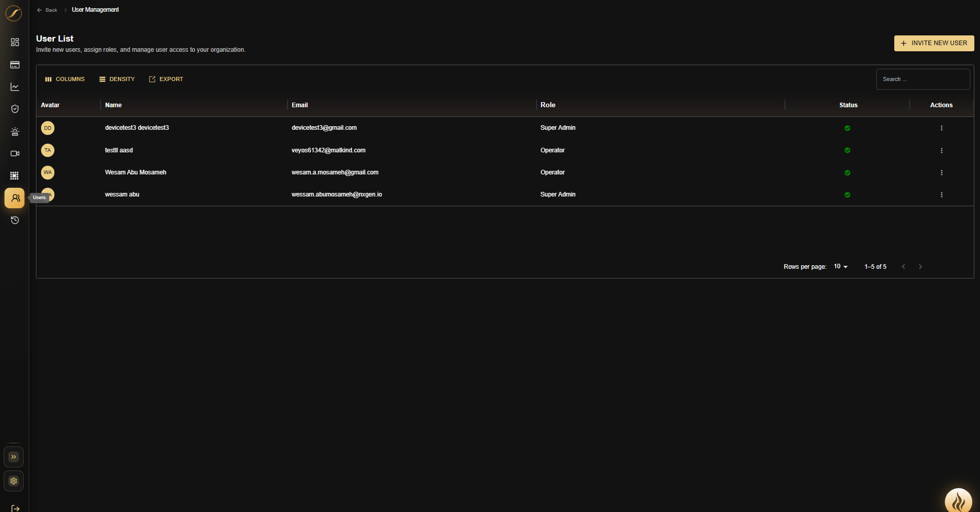 Screenshot 2026-06-09 122229.png