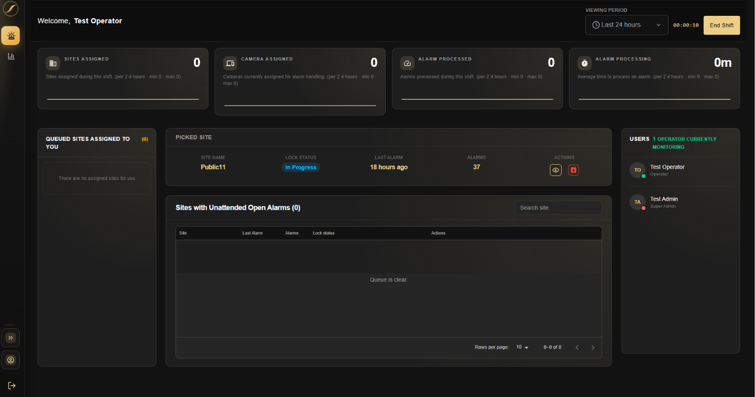 Screenshot 2026-06-29 100922.png
